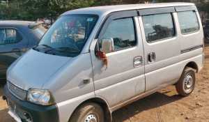 maruti-suzuki-eeco